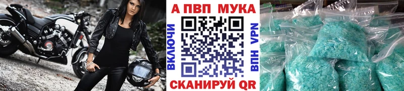 Альфа ПВП СК Касимов