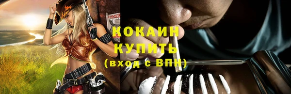 ПСИЛОЦИБИНОВЫЕ ГРИБЫ Абдулино