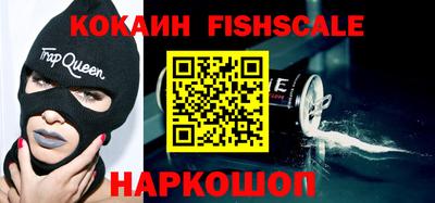 крисы Кунгур