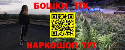 крисы Кунгур