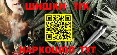 крисы Кунгур
