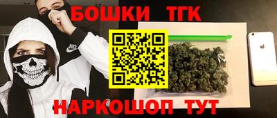 крисы Кунгур