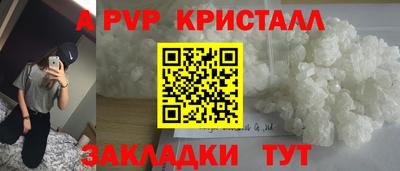 крисы Кунгур
